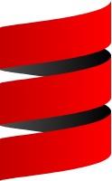 scala
