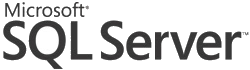 sql-server