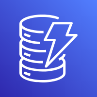 dynamodb