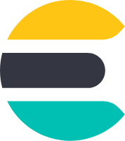 elasticsearch