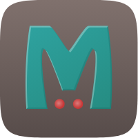 memcached