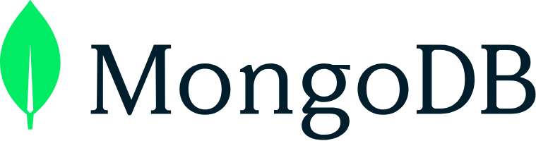 mongodb
